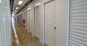 Self Storage | Lakeside Storage